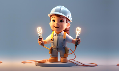 Electrical Engineering courses